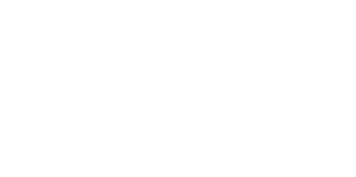 Crown & Coast